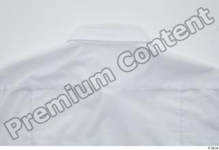 Clothes   259 business white shirt 0007.jpg